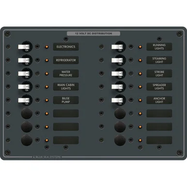 deanelectronics2026070413325066363