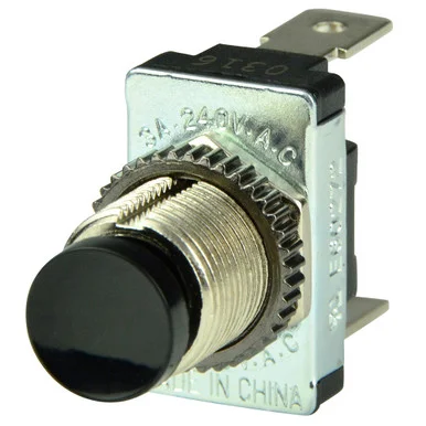 deanelectronics2026070413325666413
