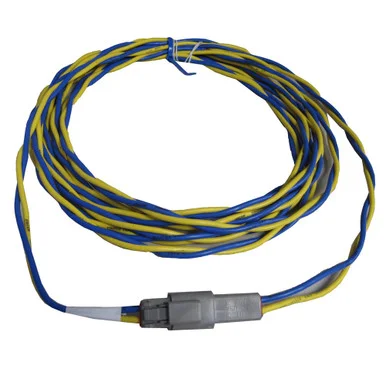 deanelectronics2026070413330166451