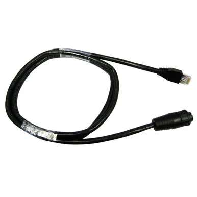 deanelectronics2026070413333866725
