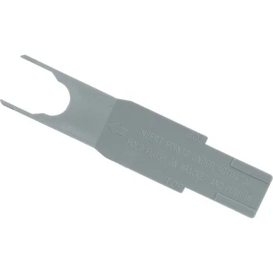 deanelectronics2026070413342067044