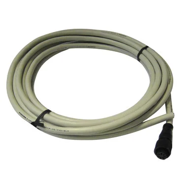 deanelectronics2026070413343767170