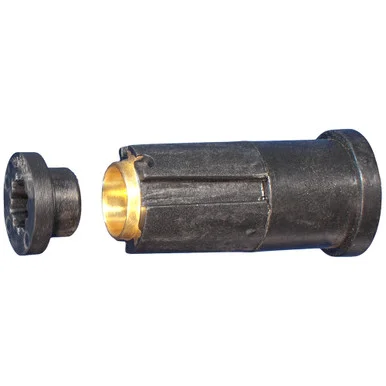 deanelectronics2026070413362067982