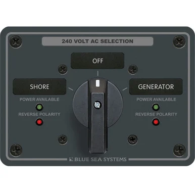 deanelectronics2026070413393569232