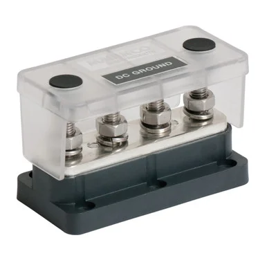 deanelectronics2026070413395569362