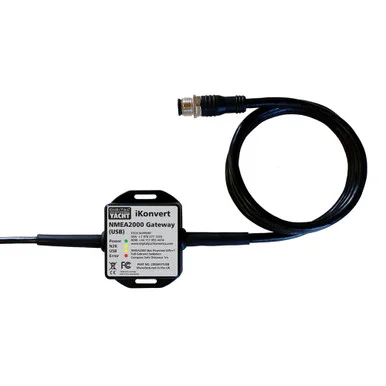 deanelectronics2026070413395769377