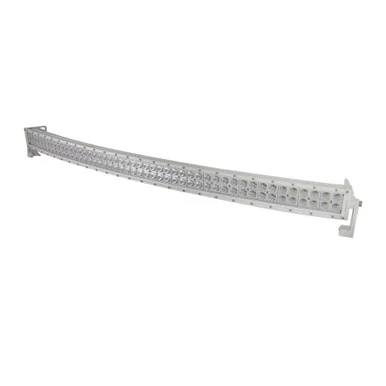 deanelectronics2026070413400469416