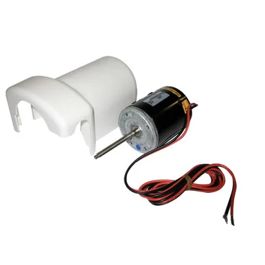deanelectronics2026070413412069920