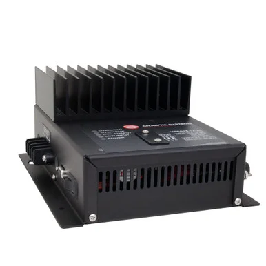 deanelectronics2026070413412369944