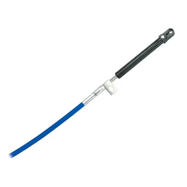 deanelectronics2026070413422170317