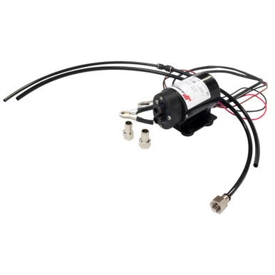 deanelectronics2026070413425270532