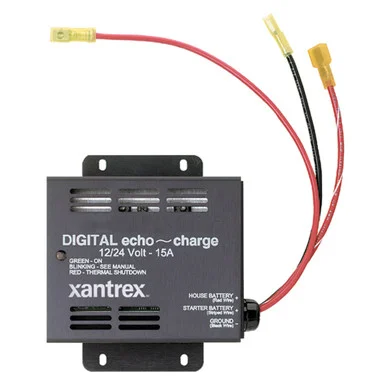 deanelectronics2026070413430170591