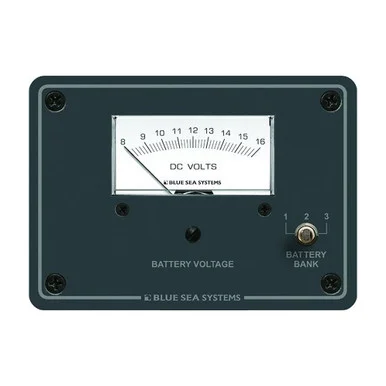 deanelectronics2026070413441571075
