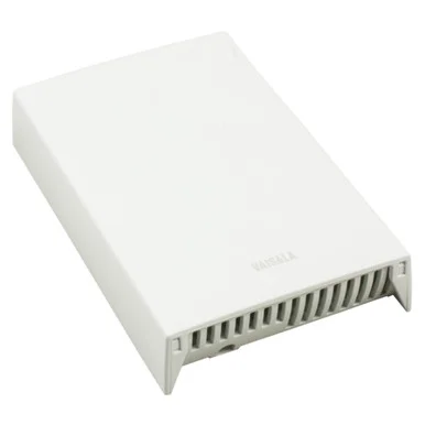 deanelectronics2026070413444471272