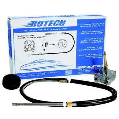 deanelectronics2026070413450171392