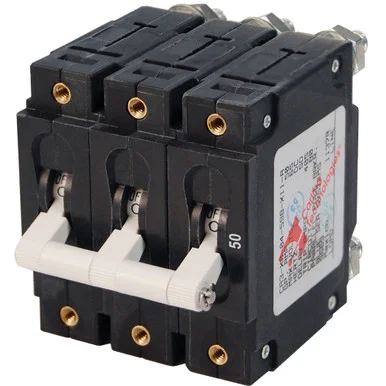 deanelectronics2026070413453371607