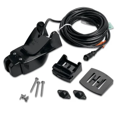 deanelectronics2026070413460571798