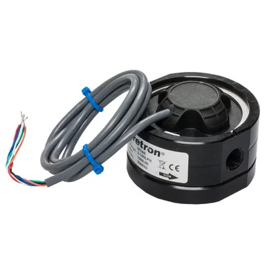 deanelectronics2026070413463572028