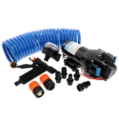 deanelectronics2026070413480472636