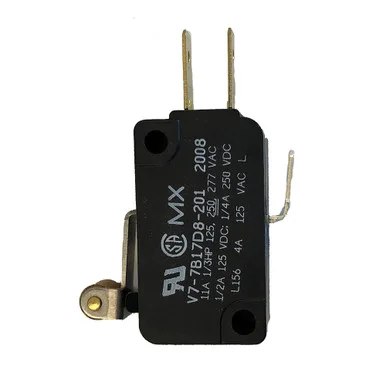 deanelectronics2026070413481172685