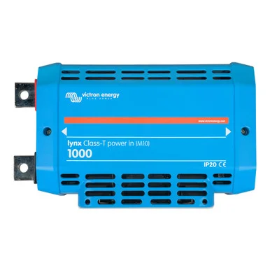 deanelectronics2026070413485672992