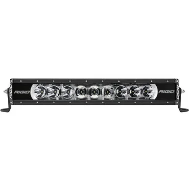 deanelectronics2026070413491073084