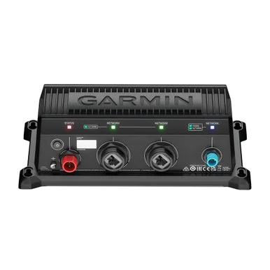 deanelectronics2026070413495673374