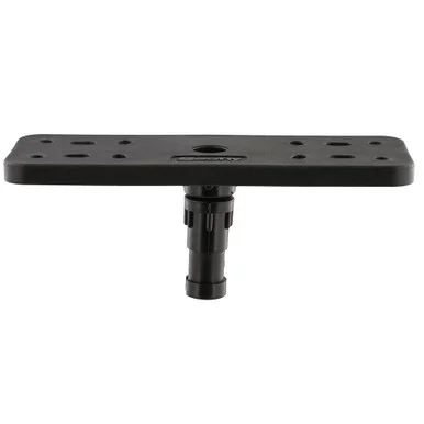 deanelectronics2026070413501773521