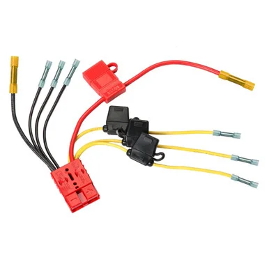 deanelectronics2026070413505573783