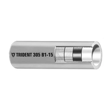 deanelectronics2026070413515674190