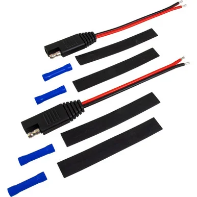 deanelectronics2026070413522474369