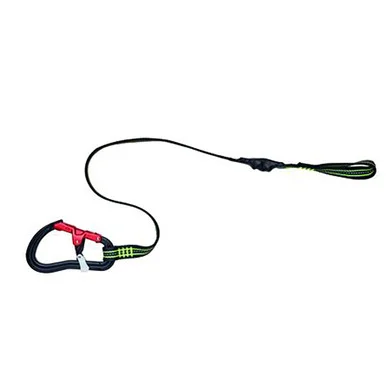 deanelectronics2026070413535975005
