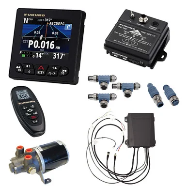 deanelectronics2026070413540575038