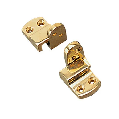 deanelectronics2026070413545375376
