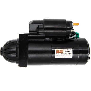 deanelectronics2026070413550875473
