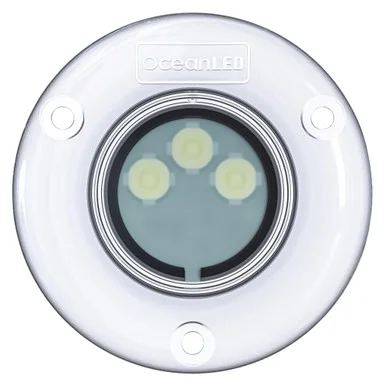 deanelectronics2026070413552575602