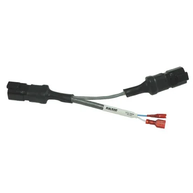 deanelectronics2026070413553175643