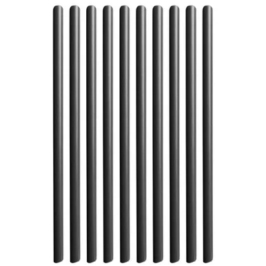 deanelectronics2026070413553975695