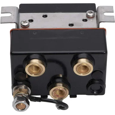 deanelectronics2026070413560475880