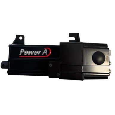 deanelectronics2026070413561475956