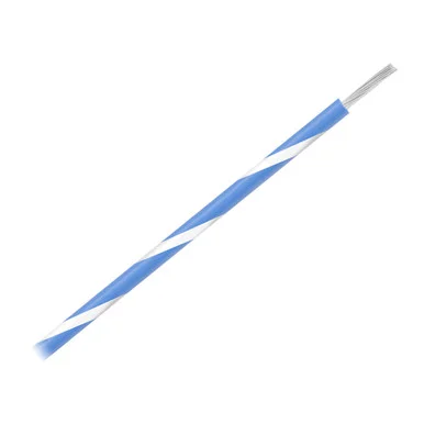 deanelectronics2026070413570376287