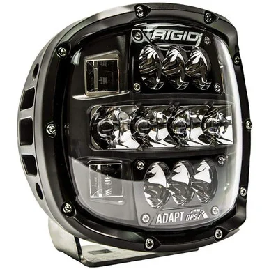 deanelectronics2026070413573476495