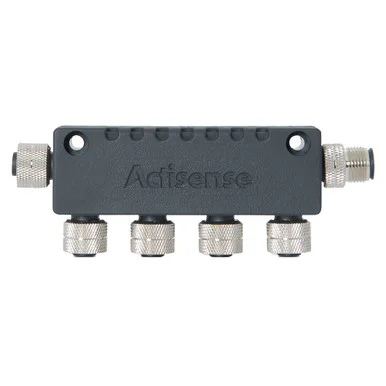 deanelectronics2026070413585277020