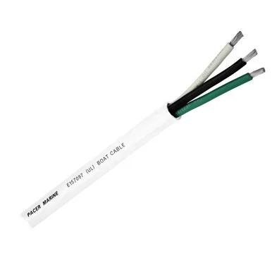deanelectronics2026070413594877394
