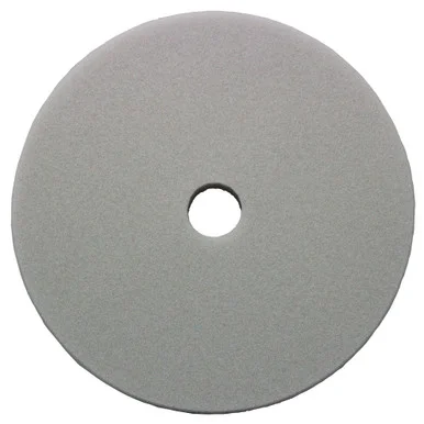 deanelectronics2026070413595477434