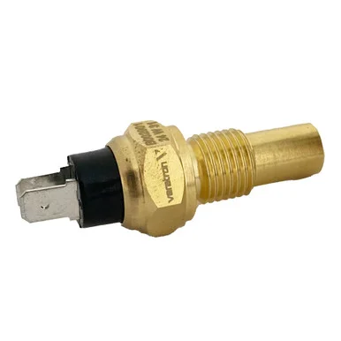 deanelectronics2026070414004377756