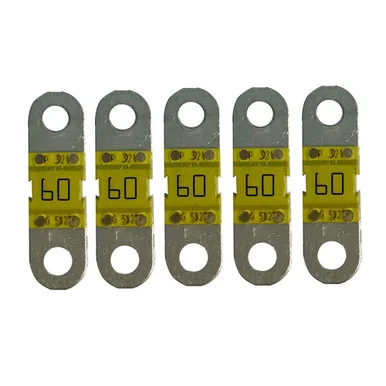 deanelectronics2026070414005177820
