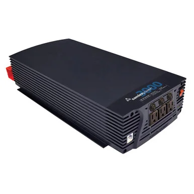 deanelectronics2026070414010877952