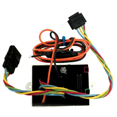 deanelectronics2026070414014078167