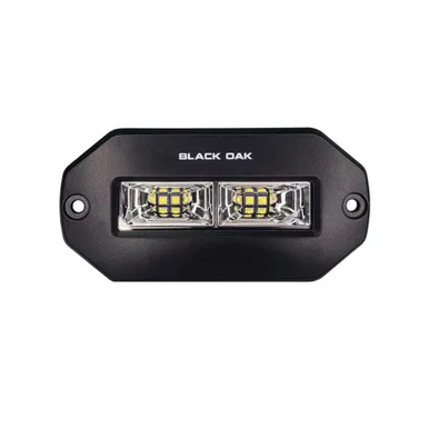 deanelectronics2026070414024878617